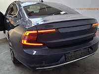 Personenauto, volvo, s90, 2020 - afbeelding 48 van  56