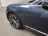 Personenauto, volvo, s90, 2020 - afbeelding 56 van  56