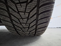 Personenauto, volvo, s90, 2020 - afbeelding 3 van  56