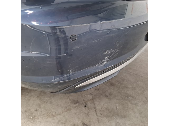 Personenauto, volvo, s90, 2020 - afbeelding 5 van  56