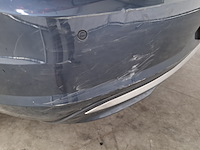 Personenauto, volvo, s90, 2020 - afbeelding 5 van  56