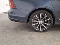 Personenauto, volvo, s90, 2020 - afbeelding 7 van  56