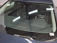 Personenauto, volvo, s90, 2020 - afbeelding 10 van  56