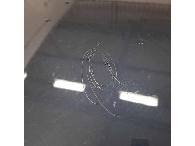 Personenauto, volvo, s90, 2020 - afbeelding 14 van  56