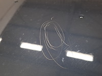 Personenauto, volvo, s90, 2020 - afbeelding 14 van  56