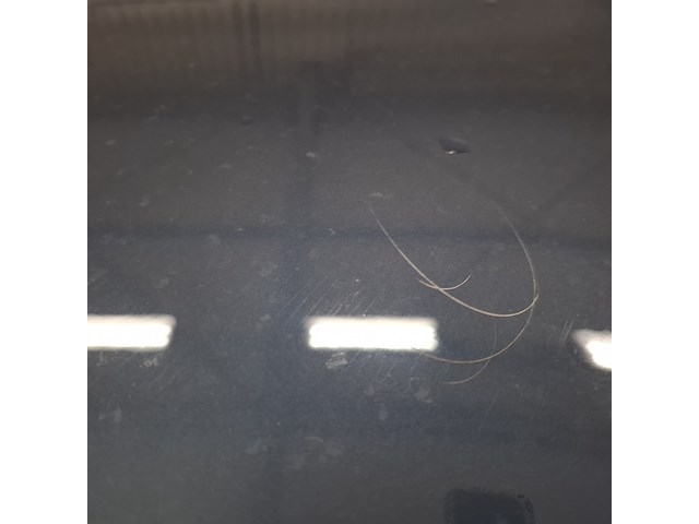 Personenauto, volvo, s90, 2020 - afbeelding 15 van  56