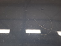 Personenauto, volvo, s90, 2020 - afbeelding 15 van  56