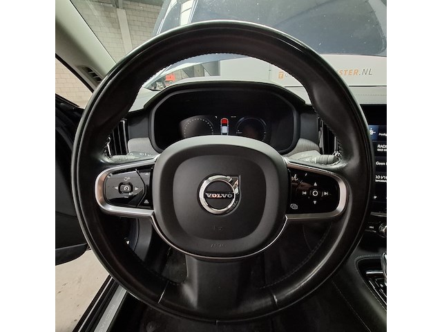Personenauto, volvo, s90, 2020 - afbeelding 18 van  56