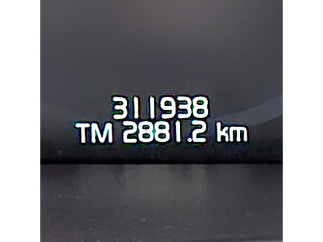 Personenauto, volvo, s90, 2020 - afbeelding 20 van  56