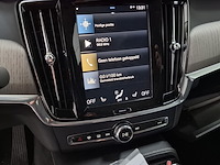 Personenauto, volvo, s90, 2020 - afbeelding 21 van  56