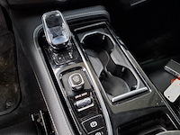 Personenauto, volvo, s90, 2020 - afbeelding 22 van  56