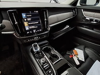 Personenauto, volvo, s90, 2020 - afbeelding 25 van  56