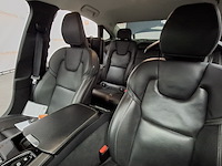 Personenauto, volvo, s90, 2020 - afbeelding 26 van  56