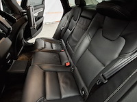 Personenauto, volvo, s90, 2020 - afbeelding 27 van  56