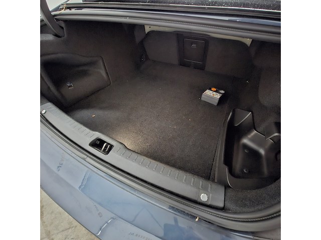 Personenauto, volvo, s90, 2020 - afbeelding 29 van  56