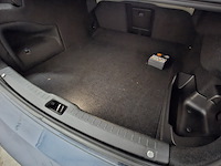 Personenauto, volvo, s90, 2020 - afbeelding 29 van  56