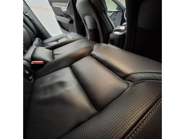 Personenauto, volvo, s90, 2020 - afbeelding 31 van  56