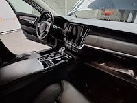 Personenauto, volvo, s90, 2020 - afbeelding 32 van  56