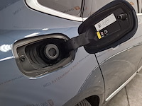 Personenauto, volvo, s90, 2020 - afbeelding 36 van  56