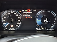 Personenauto, volvo, s90, 2020 - afbeelding 38 van  56