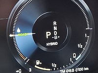 Personenauto, volvo, s90, 2020 - afbeelding 40 van  56