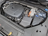 Personenauto, volvo, s90, 2020 - afbeelding 42 van  56
