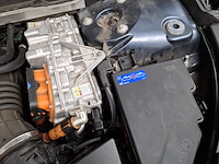 Personenauto, volvo, s90, 2020 - afbeelding 43 van  56