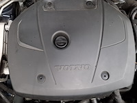 Personenauto, volvo, s90, 2020 - afbeelding 44 van  56