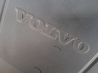 Personenauto, volvo, s90, 2020 - afbeelding 46 van  56