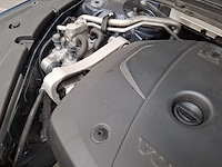 Personenauto, volvo, s90, 2020 - afbeelding 47 van  56