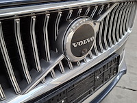 Personenauto, volvo, s90, 2020 - afbeelding 50 van  56