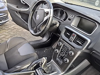 Personenauto, volvo, v40, 1.6 d2 momentum, 2013 - afbeelding 2 van  13