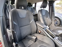 Personenauto, volvo, v40, 1.6 d2 momentum, 2013 - afbeelding 3 van  13