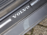 Personenauto, volvo, v40, 1.6 d2 momentum, 2013 - afbeelding 4 van  13