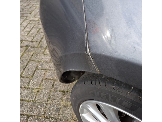 Personenauto, volvo, v40, 1.6 d2 momentum, 2013 - afbeelding 5 van  13