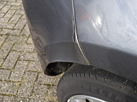 Personenauto, volvo, v40, 1.6 d2 momentum, 2013 - afbeelding 5 van  13