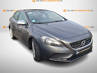 Personenauto, volvo, v40, 1.6 d2 momentum, 2013 - afbeelding 6 van  13
