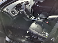 Personenauto, volvo, v40, 1.6 d2 momentum, 2013 - afbeelding 9 van  13