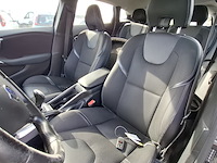 Personenauto, volvo, v40, 1.6 d2 momentum, 2013 - afbeelding 10 van  13