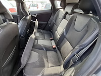 Personenauto, volvo, v40, 1.6 d2 momentum, 2013 - afbeelding 11 van  13
