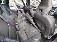 Personenauto, volvo, v40, 1.6 d2 momentum, 2013 - afbeelding 12 van  13