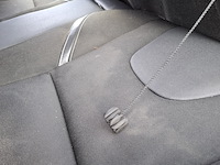 Personenauto, volvo, v40, 1.6 d2 momentum, 2013 - afbeelding 13 van  13