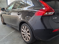 Personenauto, volvo, v40, 1.6 d2 momentum, 2013 - afbeelding 2 van  72
