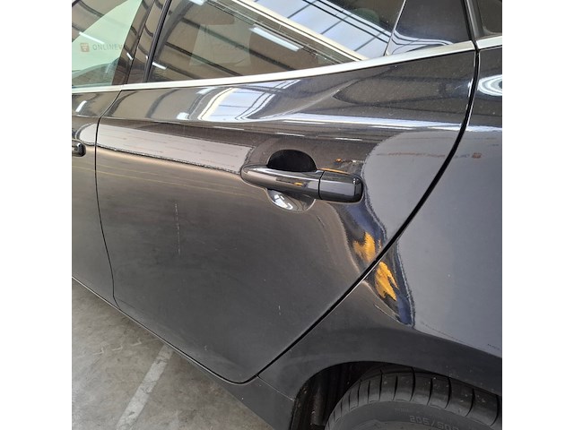 Personenauto, volvo, v40, 1.6 d2 momentum, 2013 - afbeelding 3 van  72