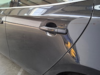 Personenauto, volvo, v40, 1.6 d2 momentum, 2013 - afbeelding 3 van  72