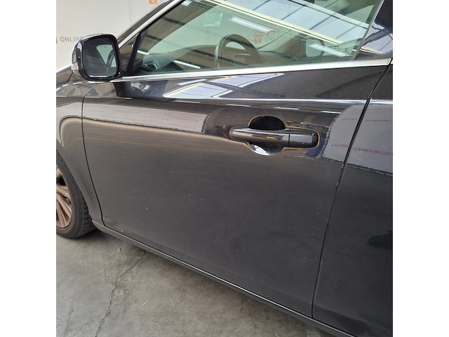 Personenauto, volvo, v40, 1.6 d2 momentum, 2013 - afbeelding 4 van  72