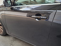 Personenauto, volvo, v40, 1.6 d2 momentum, 2013 - afbeelding 4 van  72