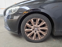 Personenauto, volvo, v40, 1.6 d2 momentum, 2013 - afbeelding 5 van  72
