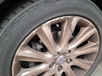 Personenauto, volvo, v40, 1.6 d2 momentum, 2013 - afbeelding 6 van  72