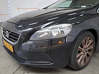 Personenauto, volvo, v40, 1.6 d2 momentum, 2013 - afbeelding 8 van  72